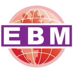 Event Business Management